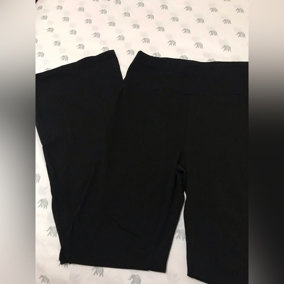 NWOT SHEIN Yoga Pants - Picture 2 of 8